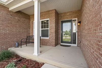 13215 Rutledge Place, Crown Point, IN 46307 - Photo 2