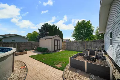 3273 Morningside Street, Portage, IN 46368 - Photo 20
