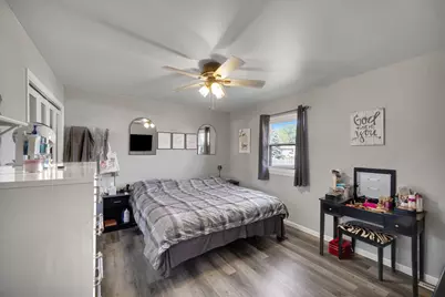 3273 Morningside Street, Portage, IN 46368 - Photo 12