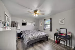 3273 Morningside St, Portage, IN 46368 - Photo 12