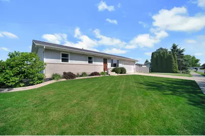 3273 Morningside Street, Portage, IN 46368 - Photo 22