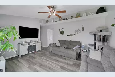 3273 Morningside Street, Portage, IN 46368 - Photo 2