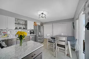 3273 Morningside St, Portage, IN 46368 - Photo 4