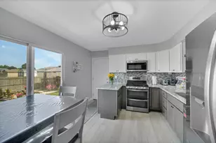 3273 Morningside St, Portage, IN 46368 - Photo 6