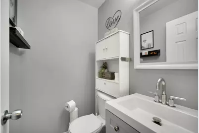 3273 Morningside Street, Portage, IN 46368 - Photo 14