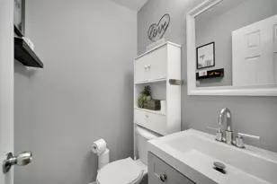 3273 Morningside St, Portage, IN 46368 - Photo 14