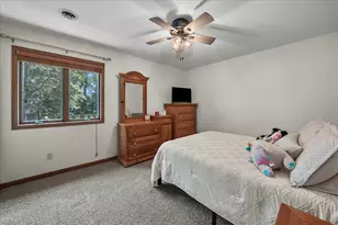 8835 S Lilac St, Demotte, IN 46310 - Photo 20