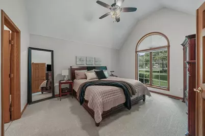 8835 S Lilac Street, Demotte, IN 46310 - Photo 18