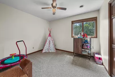 8835 S Lilac Street, Demotte, IN 46310 - Photo 26