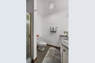 8835 S Lilac Street, Demotte, IN 46310 - Photo 20