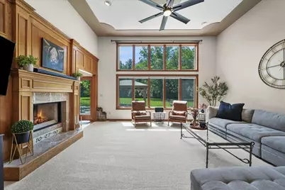 8835 S Lilac Street, Demotte, IN 46310 - Photo 6