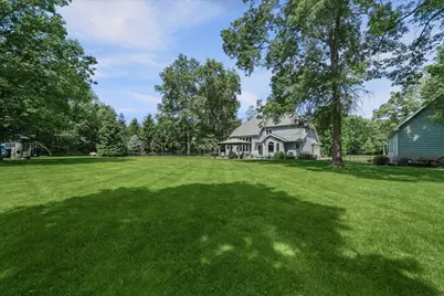 8835 S Lilac Street, Demotte, IN 46310 - Photo 34