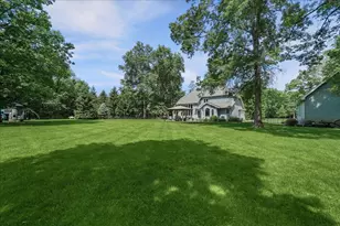 8835 S Lilac St, Demotte, IN 46310 - Photo 34