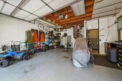 8835 S Lilac Street, Demotte, IN 46310 - Photo 30