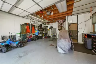 8835 S Lilac St, Demotte, IN 46310 - Photo 30