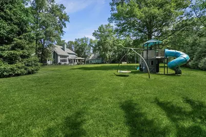 8835 S Lilac Street, Demotte, IN 46310 - Photo 36