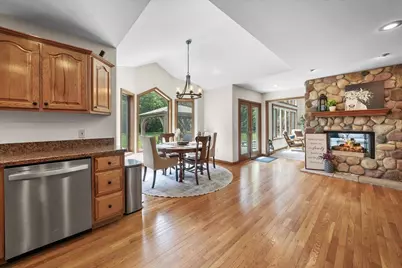 8835 S Lilac Street, Demotte, IN 46310 - Photo 8
