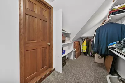 8835 S Lilac Street, Demotte, IN 46310 - Photo 24