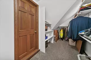 8835 S Lilac St, Demotte, IN 46310 - Photo 24