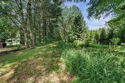 8835 S Lilac Street, Demotte, IN 46310 - Photo 38
