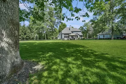 8835 S Lilac Street, Demotte, IN 46310 - Photo 36