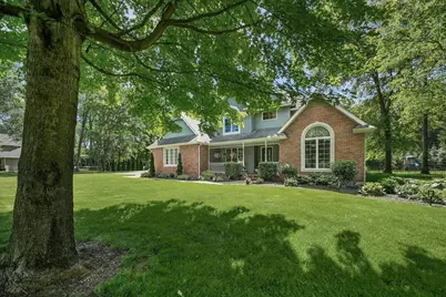8835 S Lilac Street, Demotte, IN 46310 - Photo 2