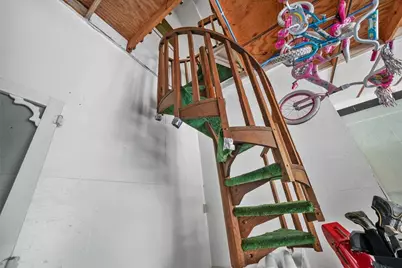 8835 S Lilac Street, Demotte, IN 46310 - Photo 28