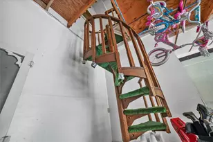 8835 S Lilac St, Demotte, IN 46310 - Photo 28