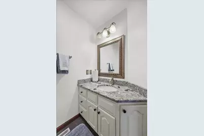 8835 S Lilac Street, Demotte, IN 46310 - Photo 12