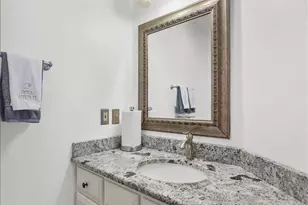 8835 S Lilac St, Demotte, IN 46310 - Photo 12