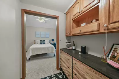 8835 S Lilac Street, Demotte, IN 46310 - Photo 24