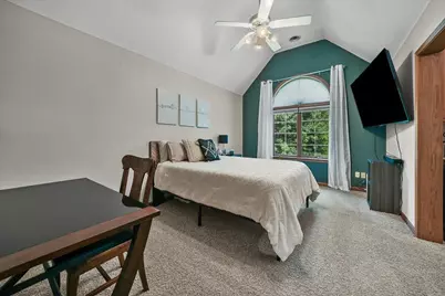 8835 S Lilac Street, Demotte, IN 46310 - Photo 22