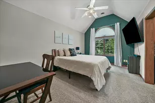 8835 S Lilac St, Demotte, IN 46310 - Photo 22