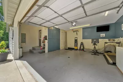 8835 S Lilac Street, Demotte, IN 46310 - Photo 26