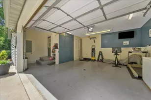8835 S Lilac St, Demotte, IN 46310 - Photo 26