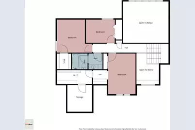 8835 S Lilac Street, Demotte, IN 46310 - Photo 40