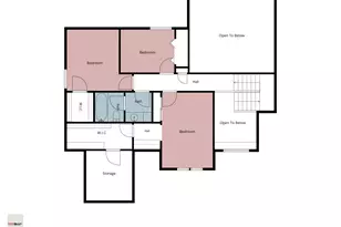 8835 S Lilac St, Demotte, IN 46310 - Photo 40