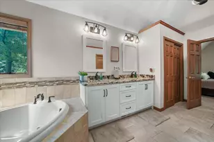 8835 S Lilac St, Demotte, IN 46310 - Photo 16