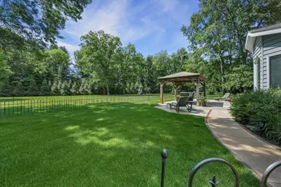 8835 S Lilac Street, Demotte, IN 46310 - Photo 34