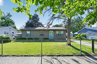 6410 Grand Avenue, Hammond, IN 46323 - Photo 12