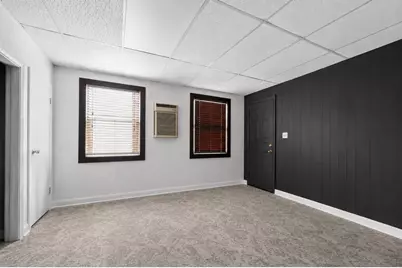 6410 Grand Avenue, Hammond, IN 46323 - Photo 10