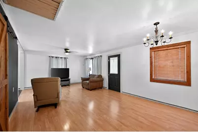 6410 Grand Avenue, Hammond, IN 46323 - Photo 2
