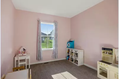 3830 Brander Drive, Valparaiso, IN 46385 - Photo 18