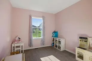 3830 Brander Dr, Valparaiso, IN 46385 - Photo 18
