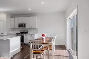 3830 Brander Dr, Valparaiso, IN 46385 - Photo 14