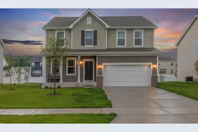 3830 Brander Drive, Valparaiso, IN 46385 - Photo 52