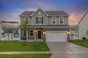 3830 Brander Dr, Valparaiso, IN 46385 - Photo 52