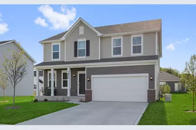 3830 Brander Drive, Valparaiso, IN 46385 - Photo 38