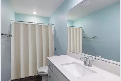 3830 Brander Drive, Valparaiso, IN 46385 - Photo 28