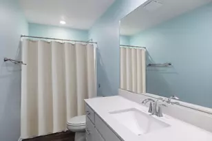 3830 Brander Dr, Valparaiso, IN 46385 - Photo 28